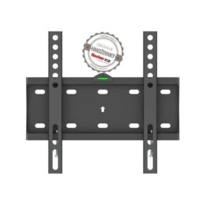 Gogen Nosilec za televizor GOGDRZAK FIX M2 do 30 kg