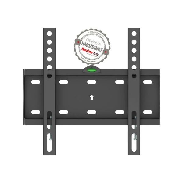 Gogen Nosilec za televizor GOGDRZAK FIX M2 do 30 kg