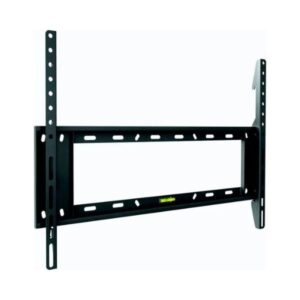 Barkan Nosilec za televizor E400 do 100 kg