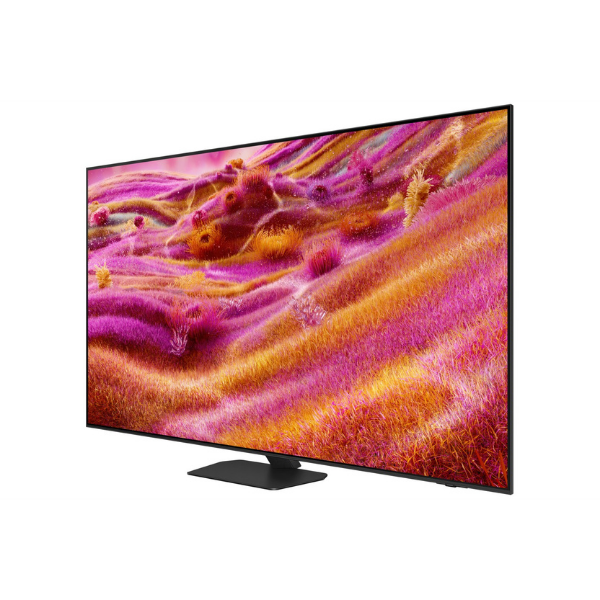 Samsung Televizor QE65QN90FATXXH 65" Neo QLED Tizen - slika 2