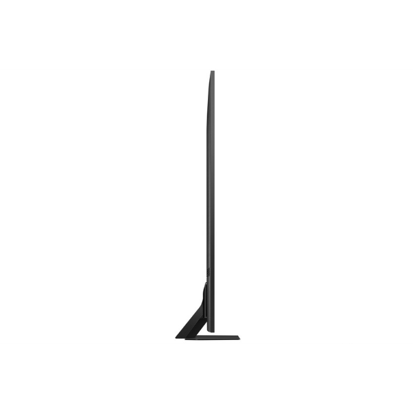 Samsung Televizor QE65QN90FATXXH 65" Neo QLED Tizen - slika 4