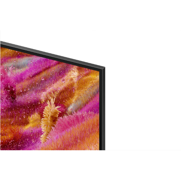 Samsung Televizor QE65QN90FATXXH 65" Neo QLED Tizen - slika 3