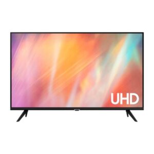 Samsung Televizor UE43U7022FKXXH 43" LED Tizen