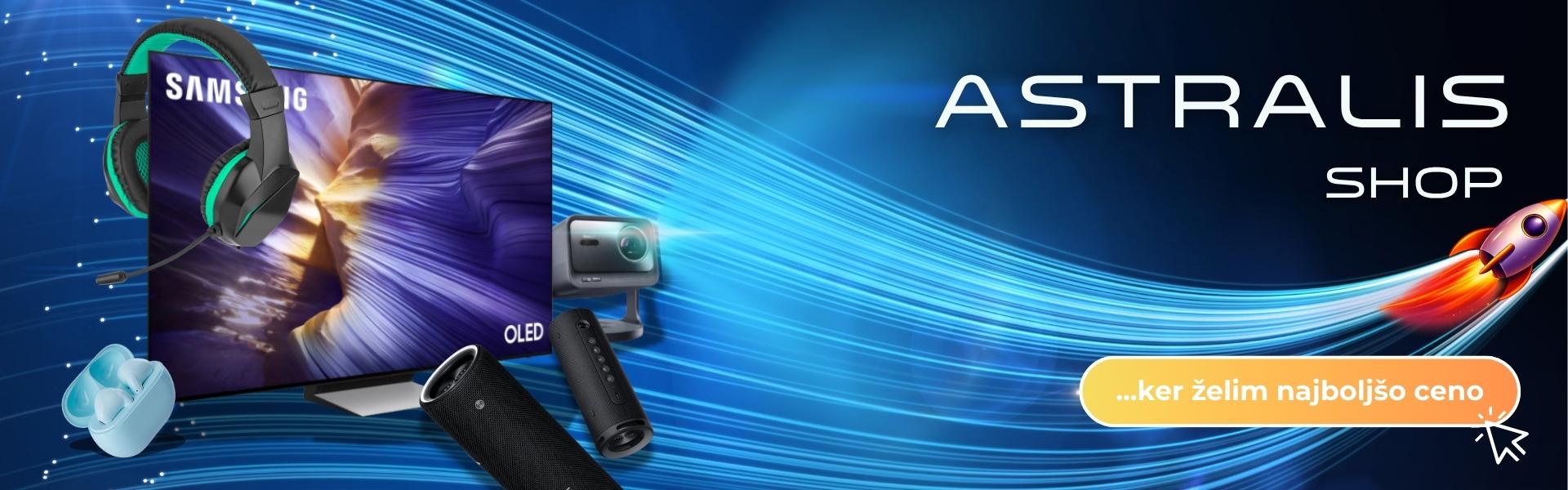 astralis