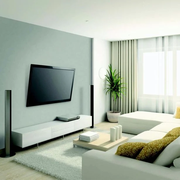 Barkan Nosilec za televizor E410+ do 100 kg - slika 3