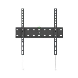 Gogen Nosilec za televizor GOGDRZAK FIXL2 do 40 kg
