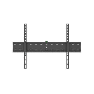 Gogen Nosilec za televizor GOGDRZAKFIXXL2