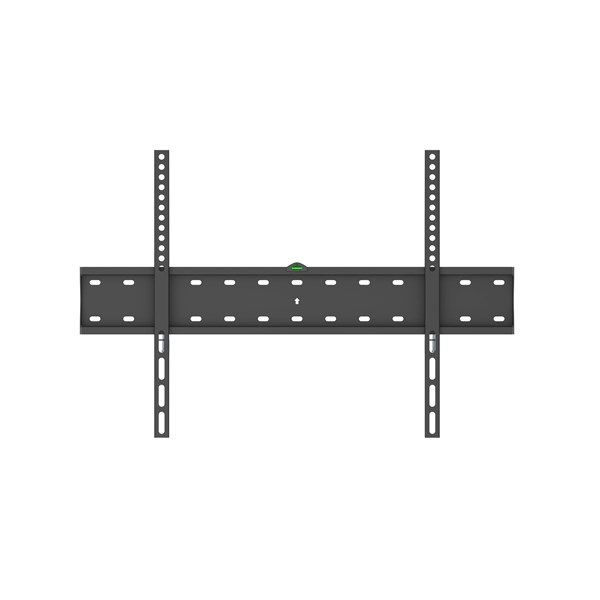 Gogen Nosilec za televizor GOGDRZAKFIXXL2