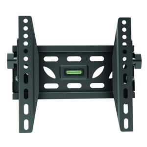 Gogen Nosilec za televizor GOGDRZAKTILTM