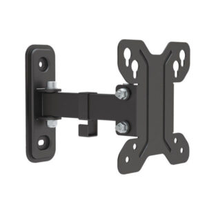 Gogen Nosilec za televizor GOGDRZAKTURNS