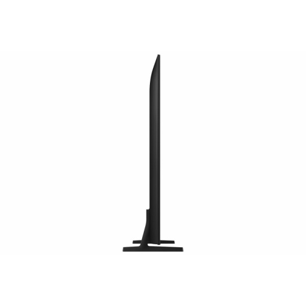 Samsung Televizor QE50Q7FAAUXXH 50" QLED Tizen