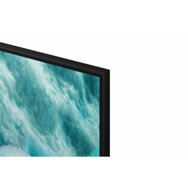 Samsung Televizor QE50Q7FAAUXXH 50" QLED Tizen