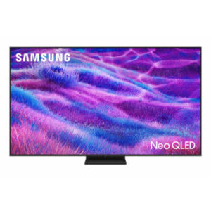 Samsung Televizor QE50QN80FAUXXH 50" Neo QLED Tizen