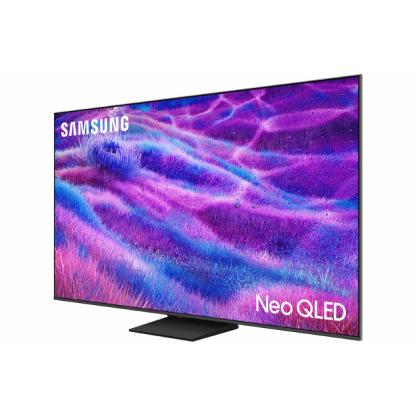 Samsung Televizor QE65QN80FAUXXH 65" Neo QLED Tizen