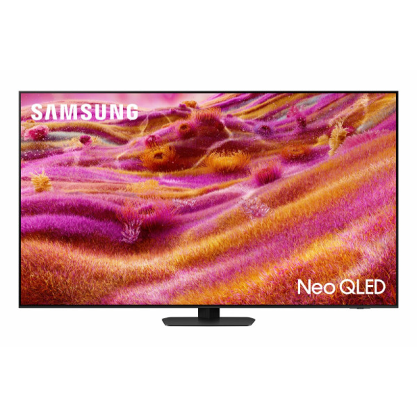 Samsung Televizor QE65QN90FATXXH 65" Neo QLED Tizen