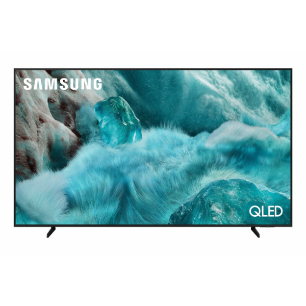 Samsung Televizor QE75Q7FAAUXXH 75" QLED Tizen