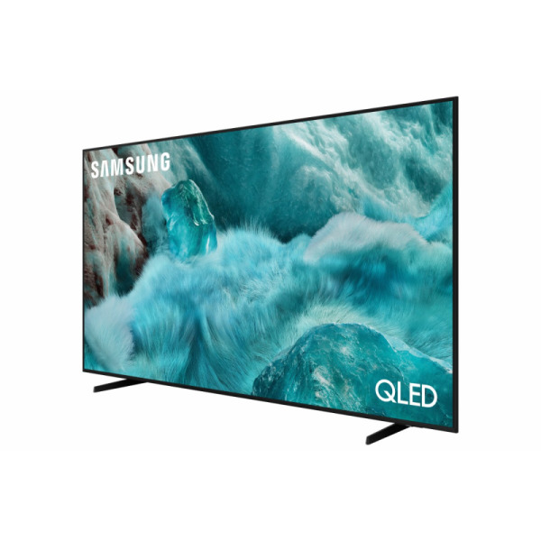 Samsung Televizor QE75Q7FAAUXXH 75" QLED Tizen