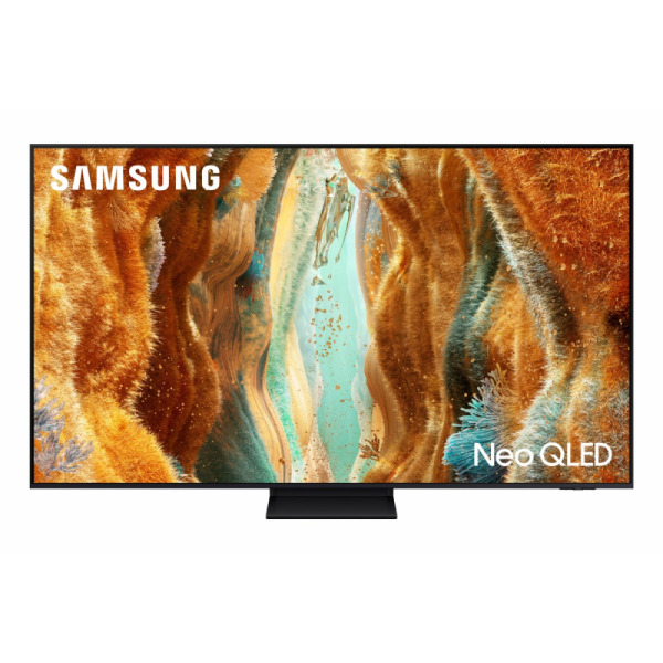 Samsung Televizor QE75QN70FAUXXH 75" Neo QLED Tizen