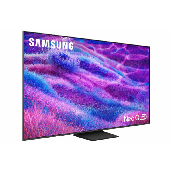 Samsung Televizor QE75QN80FAUXXH 75" Neo QLED Tizen
