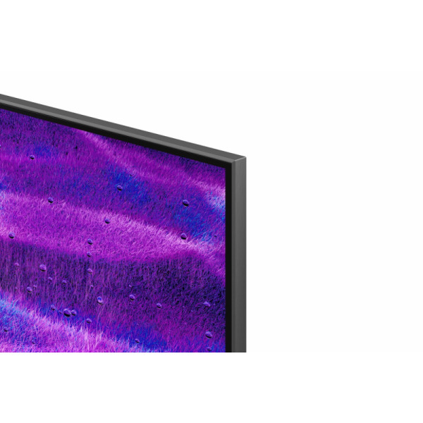 Samsung Televizor QE75QN80FAUXXH 75" Neo QLED Tizen