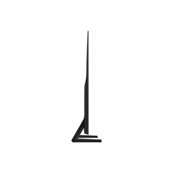 Samsung Televizor QE83S85FAEXXH 83" Quantum OLED Tizen
