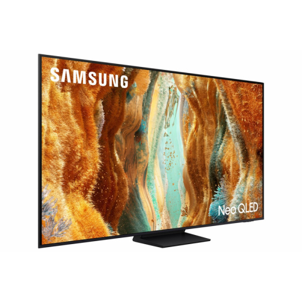 Samsung Televizor QE85QN70FAUXXH 85" Neo QLED Tizen