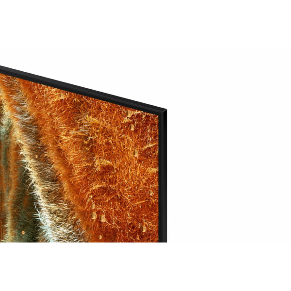 Samsung Televizor QE85QN70FAUXXH 85" Neo QLED Tizen