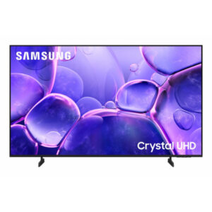 Samsung Televizor UE55U8072FUXXH 55" Tizen™ Smart TV