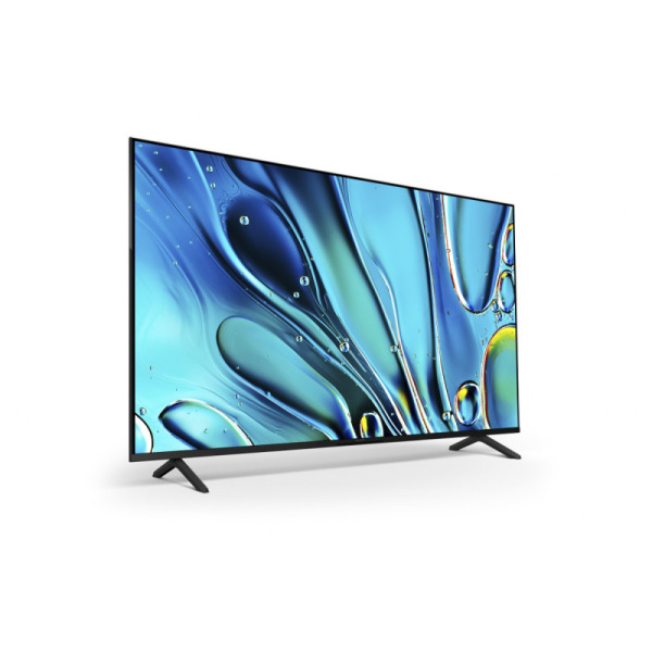 Sony Televizor K43S35BP.CEI 43" Google TV