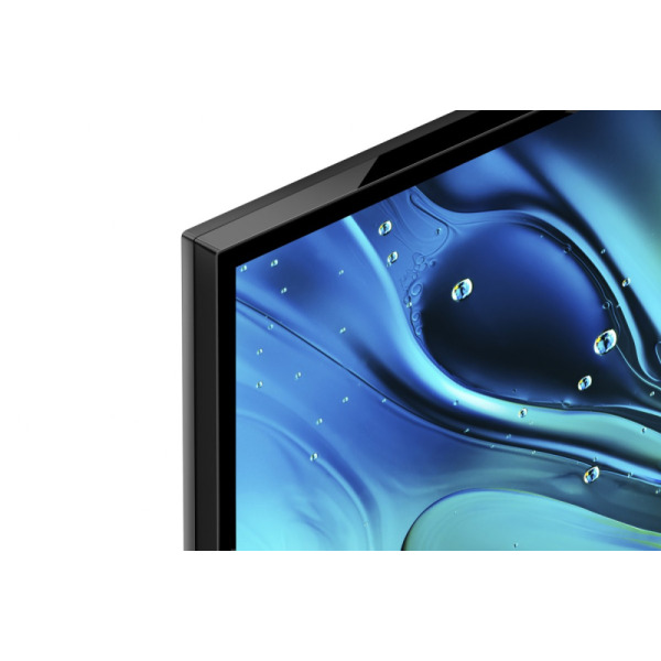 Sony Televizor K43S35BP.CEI 43" Google TV