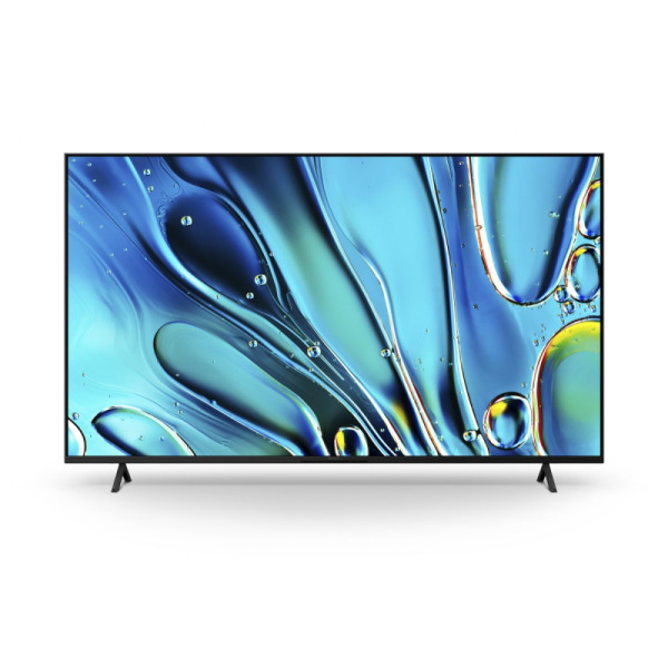 Sony Televizor K85S35BP.CEI 85" Google TV