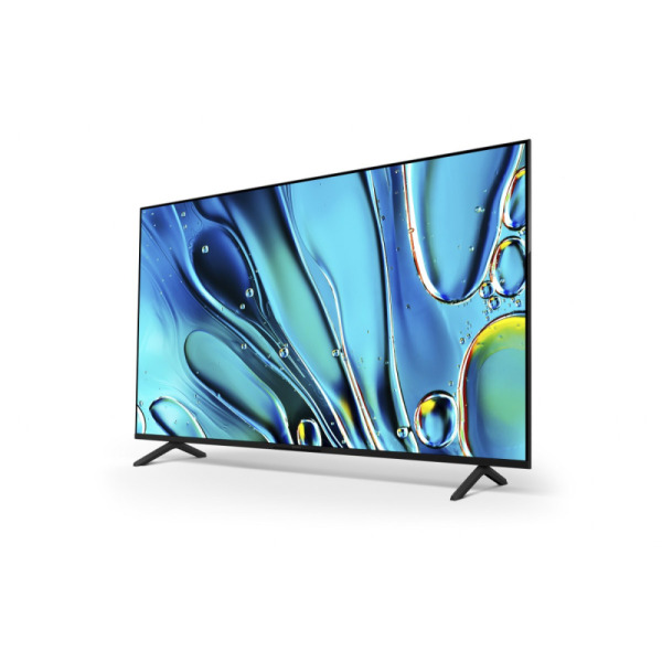 Sony Televizor K85S35BP.CEI 85" Google TV