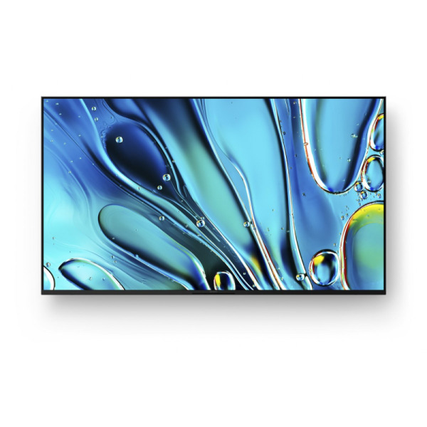 Sony Televizor K85S35BP.CEI 85" Google TV