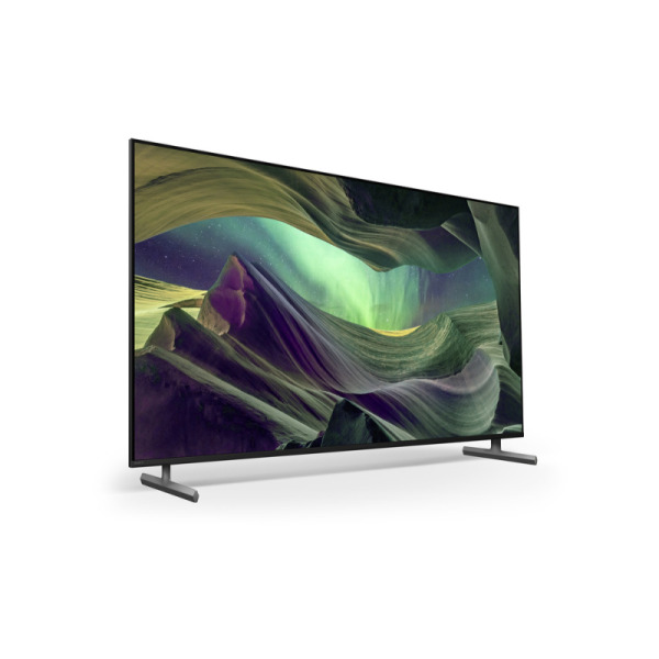 Sony Televizor KD55X85LAEP LED Google TV