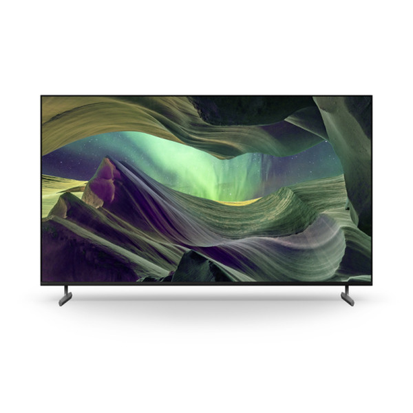 Sony Televizor KD55X85LAEP LED Google TV