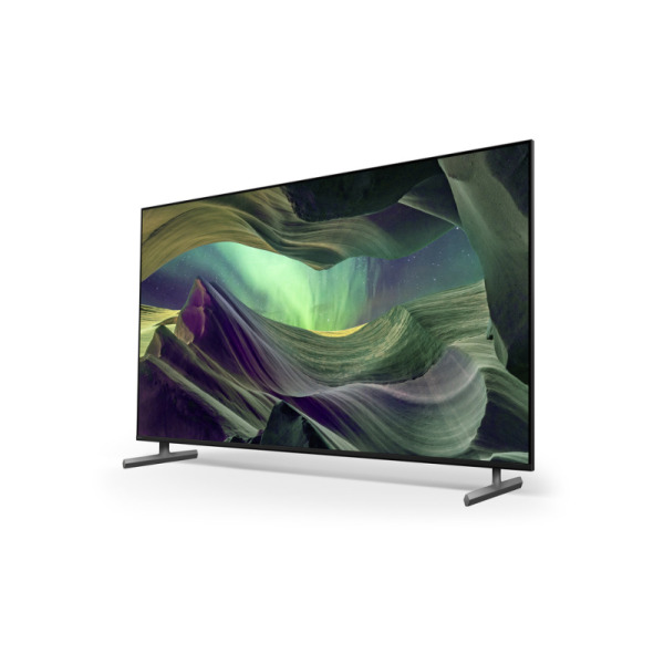 Sony Televizor KD65X85LAEP LED Google TV
