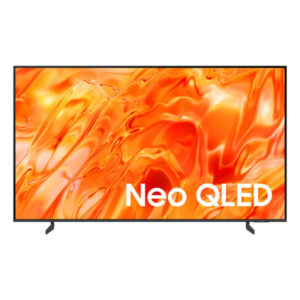 Samsung Televizor QE50QN70HAUXXH 50" Neo QLED Tizen