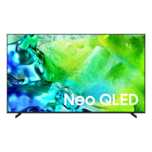 Samsung Televizor QE75QN80HAUXXH 75" Neo QLED Tizen