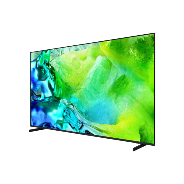 Samsung Televizor QE85QN80HAUXXH 85" Neo QLED Tizen
