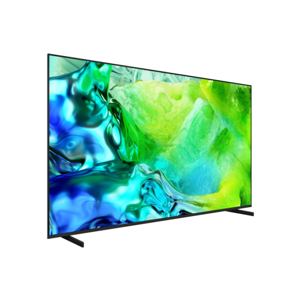 Samsung Televizor QE85QN80HAUXXH 85" Neo QLED Tizen