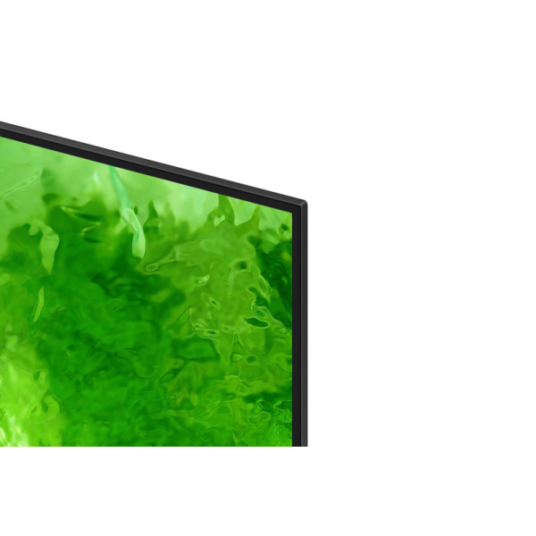 Samsung Televizor QE85QN80HAUXXH 85" Neo QLED Tizen