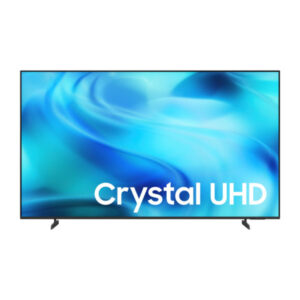 Samsung Televizor UE85U8072HUXXH 85" LED Tizen™ Smart TV