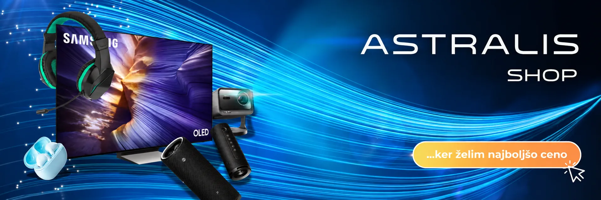 astralis-shop-banner-web
