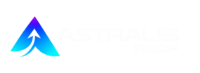 Astralis Shop